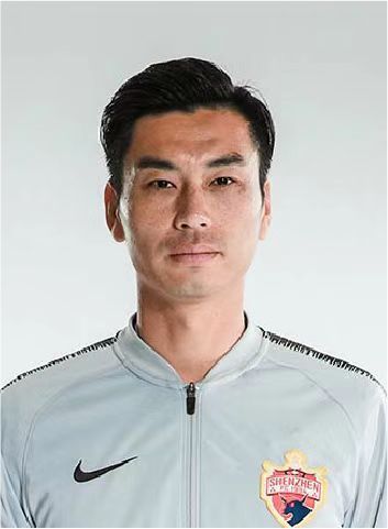 欧美日韩国产超高清免费看片